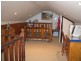 196 Edward Street, Wagga Wagga NSW 2650