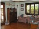 196 Edward Street, Wagga Wagga NSW 2650