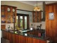 196 Edward Street, Wagga Wagga NSW 2650