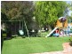 196 Edward Street, Wagga Wagga NSW 2650