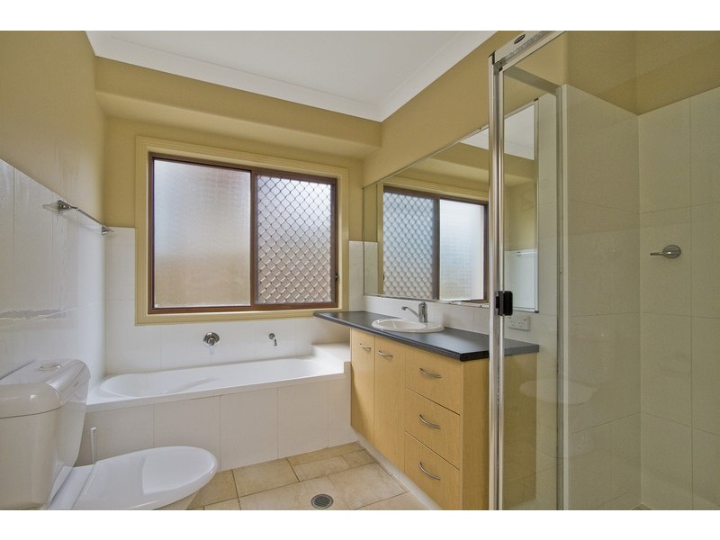 2/23 Biby Street, Tugun QLD 4224