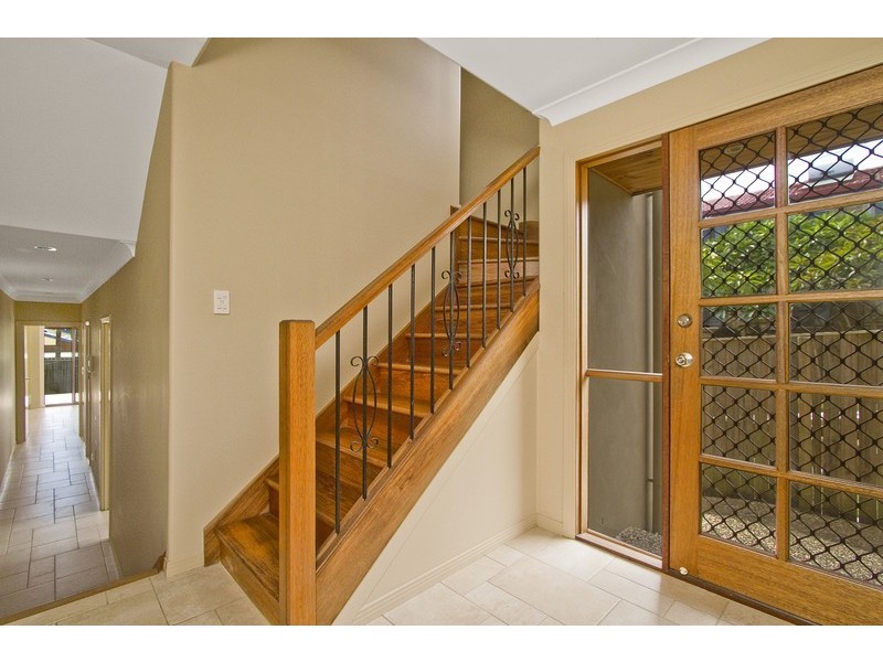 2/23 Biby Street, Tugun QLD 4224