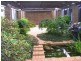 1 Talbingo Cres, Lake Albert NSW 2650