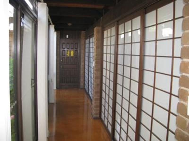 1 Talbingo Cres, Lake Albert NSW 2650