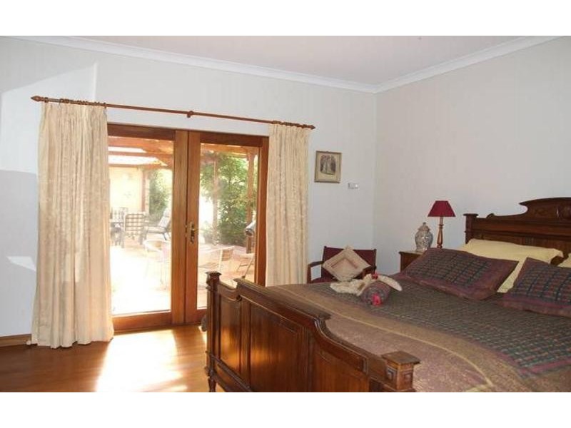 44  Glenmaree Drive, Wangaratta VIC 3677