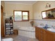44  Glenmaree Drive, Wangaratta VIC 3677