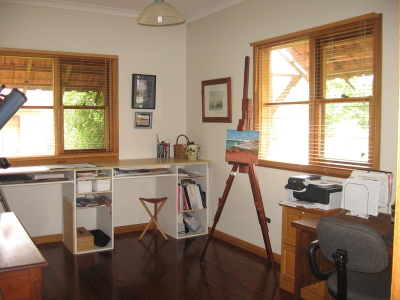 44  Glenmaree Drive, Wangaratta VIC 3677