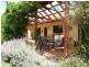 44  Glenmaree Drive, Wangaratta VIC 3677