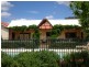 44  Glenmaree Drive, Wangaratta VIC 3677