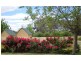 44  Glenmaree Drive, Wangaratta VIC 3677