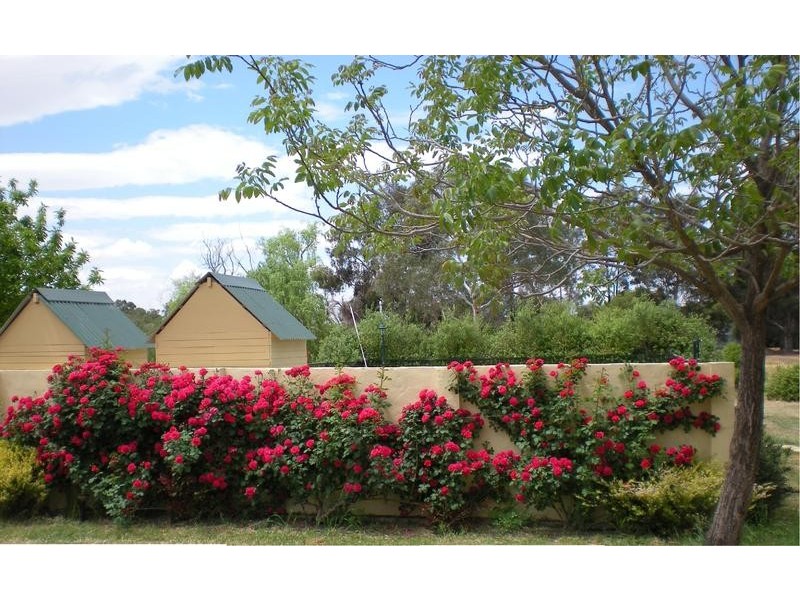44  Glenmaree Drive, Wangaratta VIC 3677