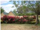 44  Glenmaree Drive, Wangaratta VIC 3677