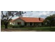 44  Glenmaree Drive, Wangaratta VIC 3677