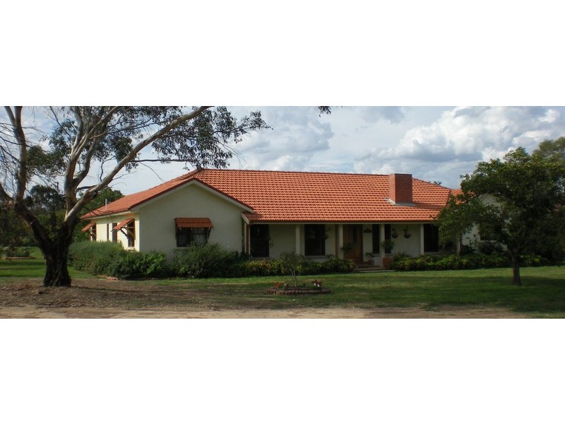 44  Glenmaree Drive, Wangaratta VIC 3677