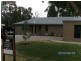 28 Birkdale Terrace, Wodonga VIC 3690