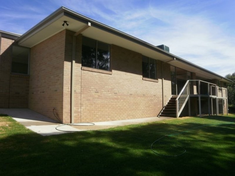 28 Birkdale Terrace, Wodonga VIC 3690