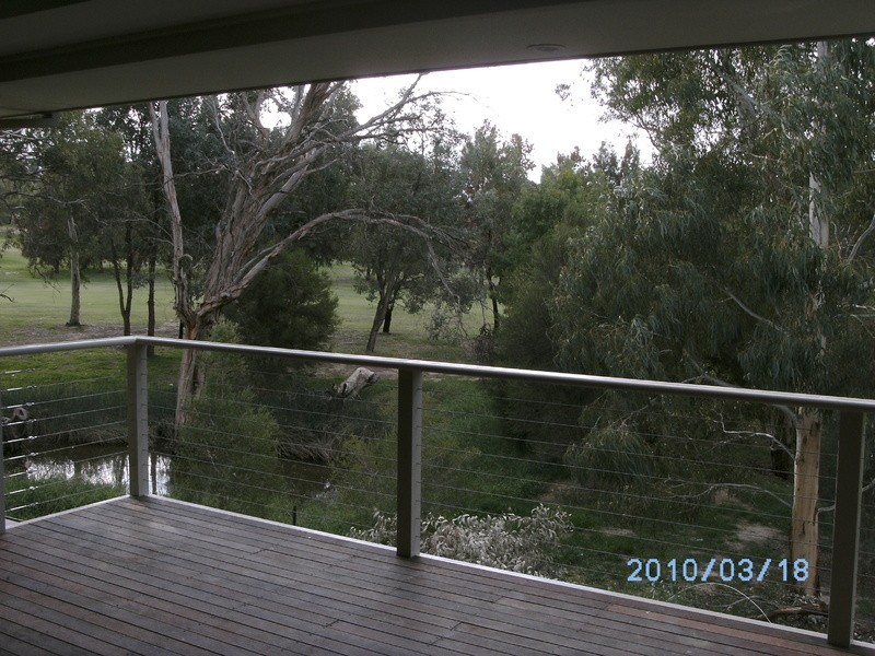 28 Birkdale Terrace, Wodonga VIC 3690