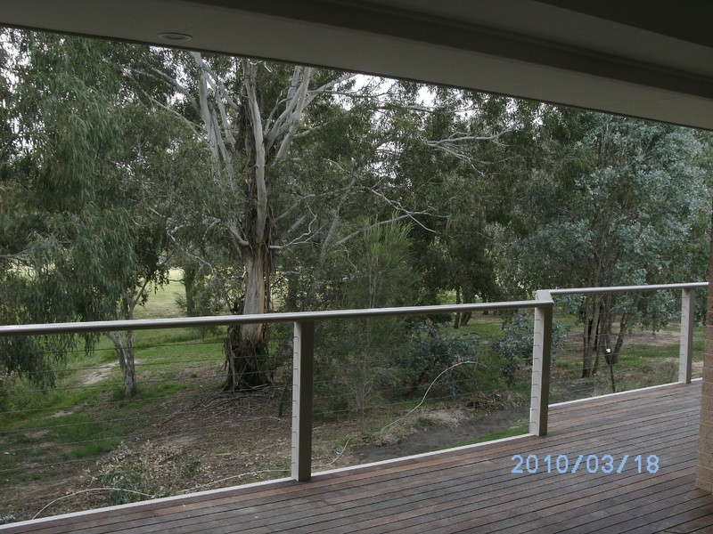 28 Birkdale Terrace, Wodonga VIC 3690