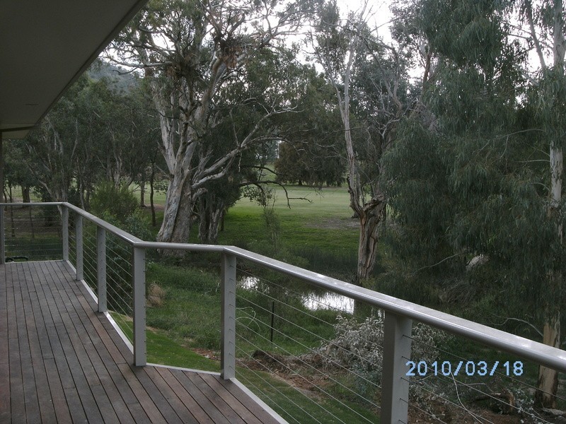 28 Birkdale Terrace, Wodonga VIC 3690