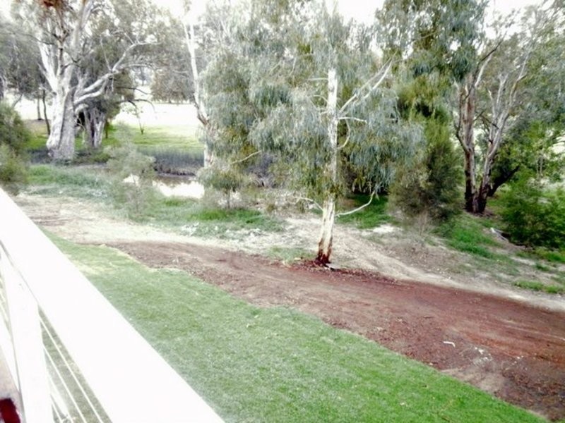 28 Birkdale Terrace, Wodonga VIC 3690