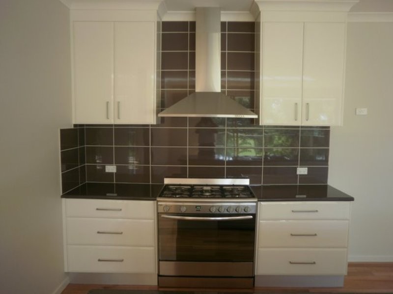 28 Birkdale Terrace, Wodonga VIC 3690