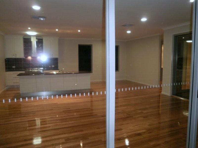 28 Birkdale Terrace, Wodonga VIC 3690