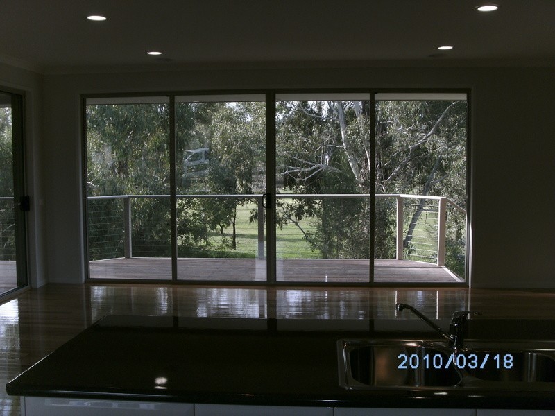 28 Birkdale Terrace, Wodonga VIC 3690