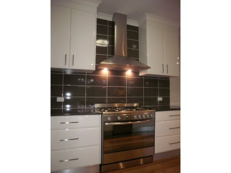 28 Birkdale Terrace, Wodonga VIC 3690