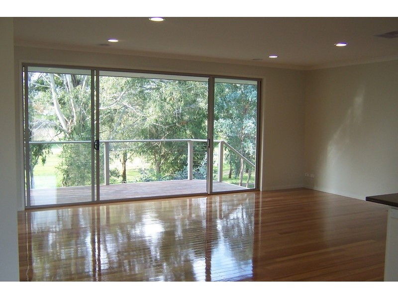 28 Birkdale Terrace, Wodonga VIC 3690