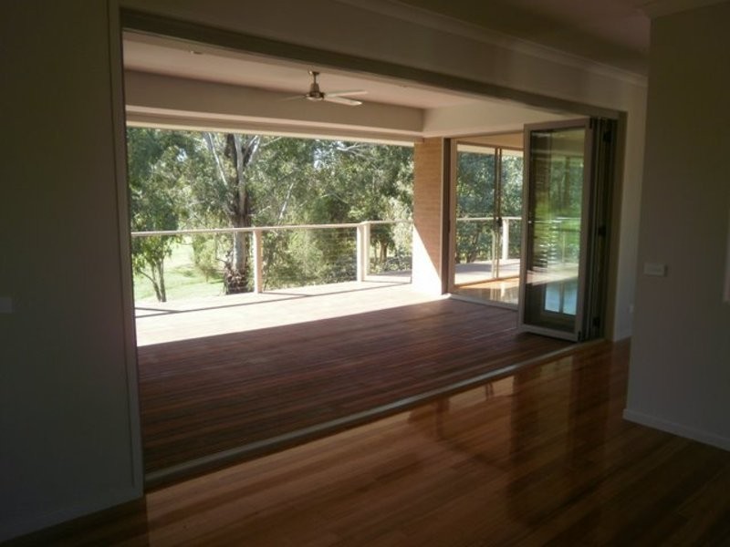 28 Birkdale Terrace, Wodonga VIC 3690