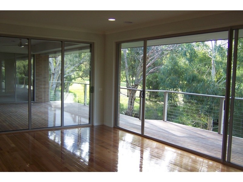 28 Birkdale Terrace, Wodonga VIC 3690