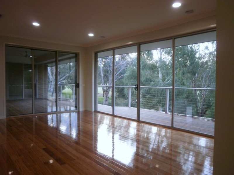 28 Birkdale Terrace, Wodonga VIC 3690