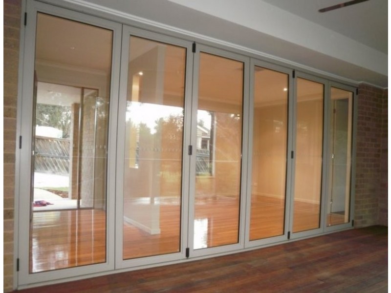 28 Birkdale Terrace, Wodonga VIC 3690