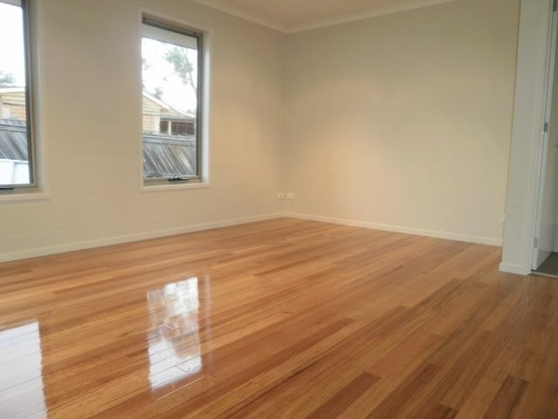 28 Birkdale Terrace, Wodonga VIC 3690