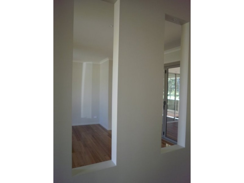 28 Birkdale Terrace, Wodonga VIC 3690