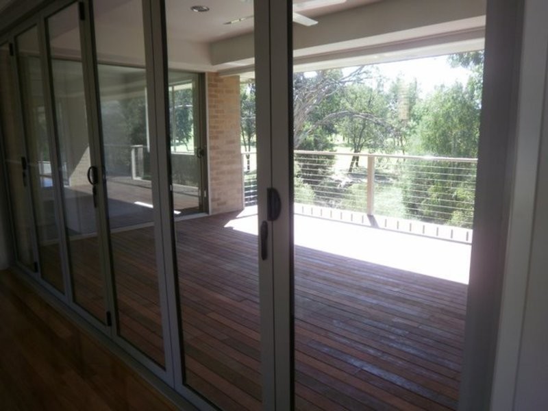 28 Birkdale Terrace, Wodonga VIC 3690