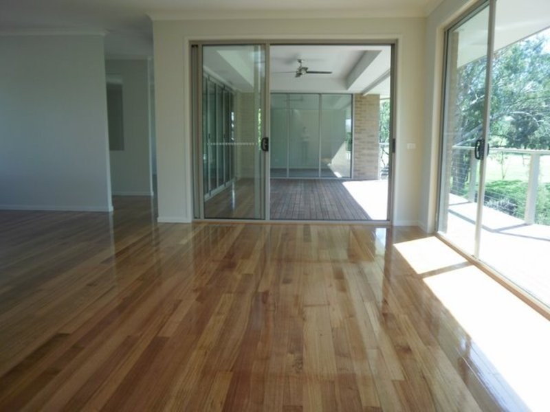 28 Birkdale Terrace, Wodonga VIC 3690