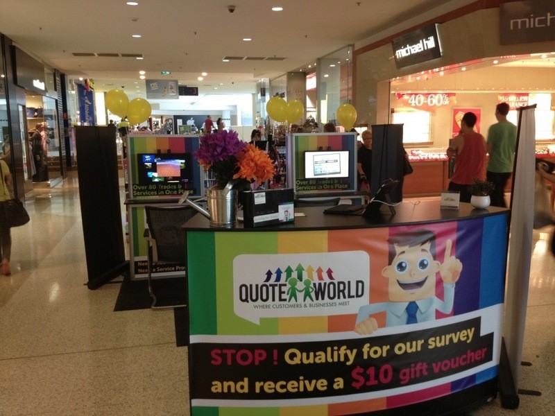 Sydney NSW 2000