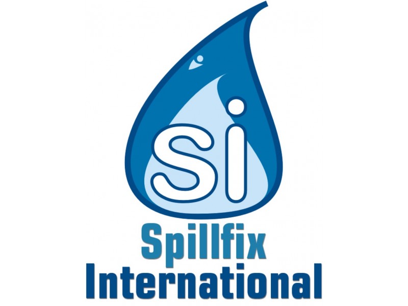 Williamstown North VIC 3016