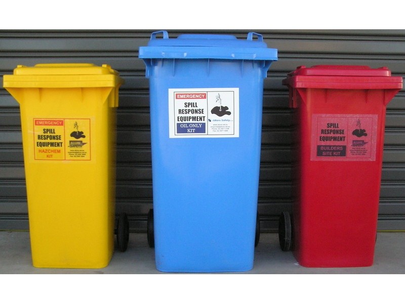 Williamstown North VIC 3016