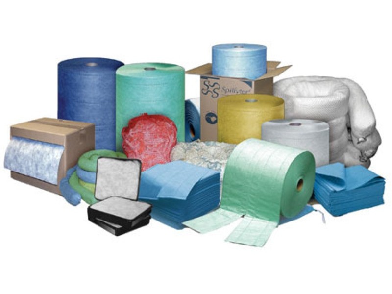 Williamstown North VIC 3016