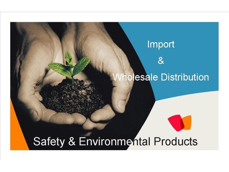 Williamstown North VIC 3016