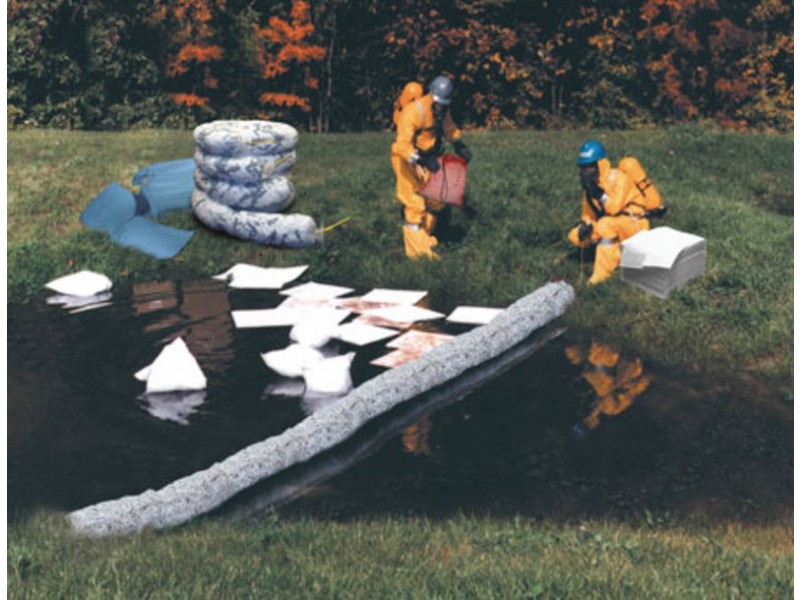 Williamstown North VIC 3016