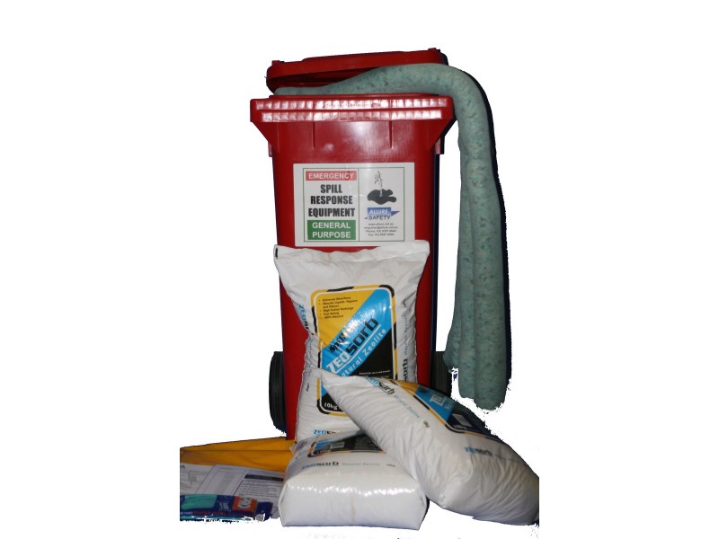 Williamstown North VIC 3016