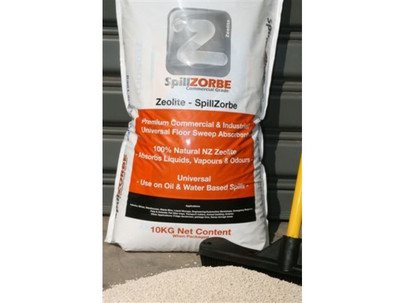 Williamstown North VIC 3016