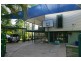 49  Gsell St, Wanguri NT 0810