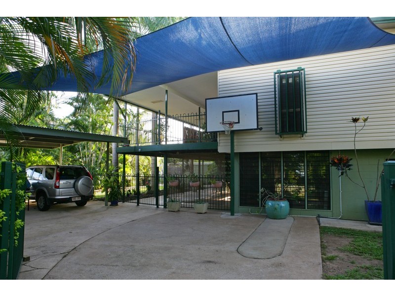 49  Gsell St, Wanguri NT 0810