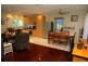 49  Gsell St, Wanguri NT 0810