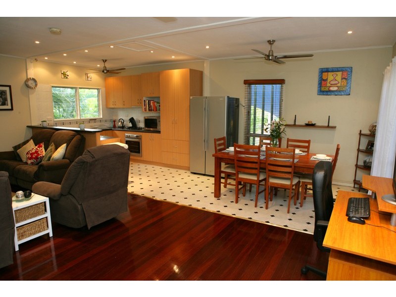 49  Gsell St, Wanguri NT 0810