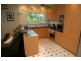 49  Gsell St, Wanguri NT 0810